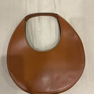 Staud Moon Bag